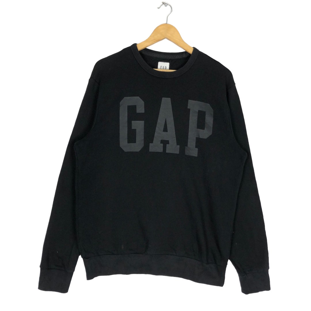 sudadera-gap-562hef.jpg sudadera gap - Imagen 1