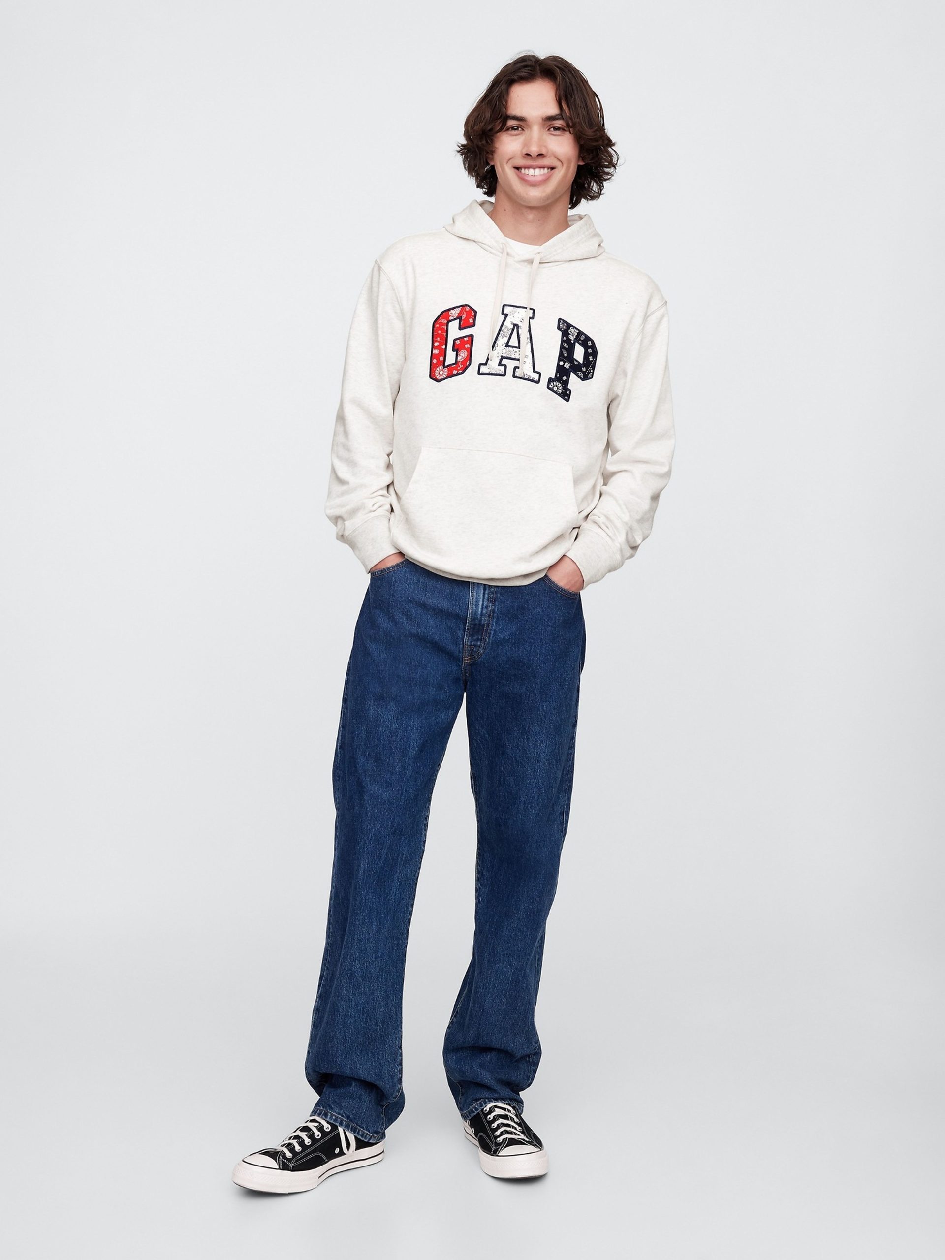 sudadera-gap-578xts.jpg sudadera gap - Imagen 1