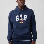 sudadera gap