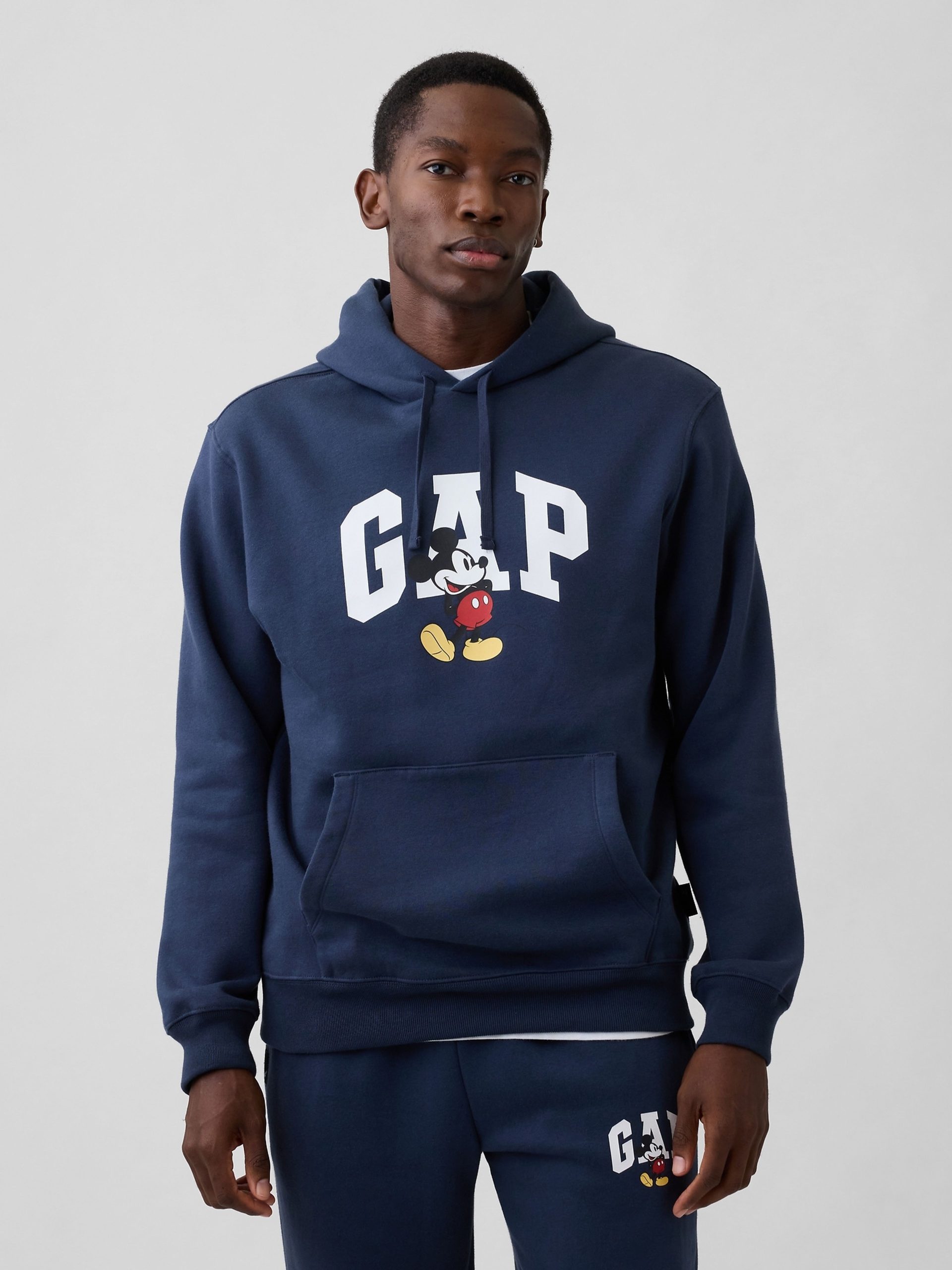 sudadera-gap-655fcj.jpg sudadera gap - Imagen 1