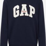 sudadera gap