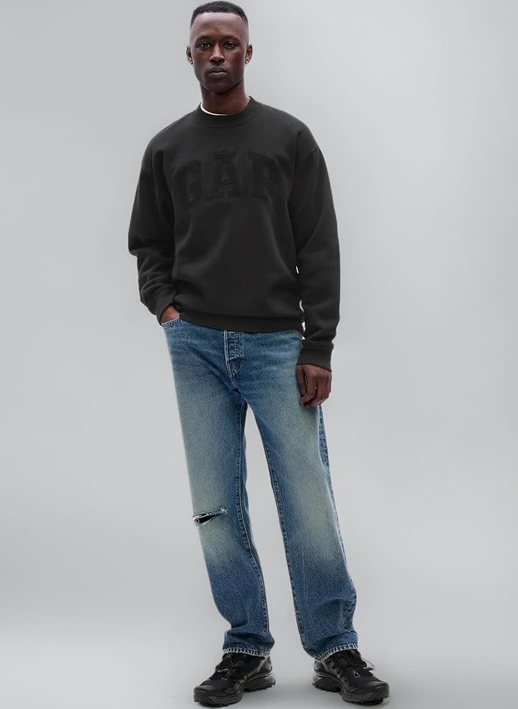 sudadera-gap-785urc.jpg sudadera gap - Imagen 1