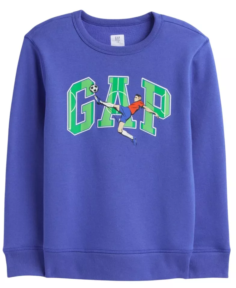 sudadera-gap-851xxg.webp sudadera gap - Imagen 1