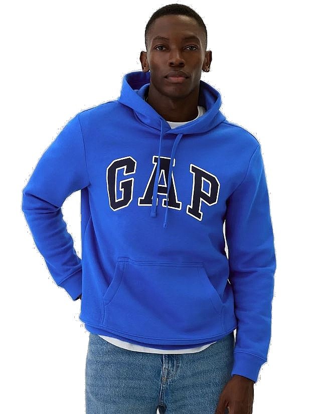 sudadera-gap-944uny.jpg sudadera gap - Imagen 1