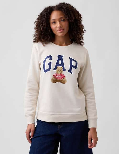 sudadera-gap-mujer-023ddz.jpg sudadera gap mujer - Imagen 1