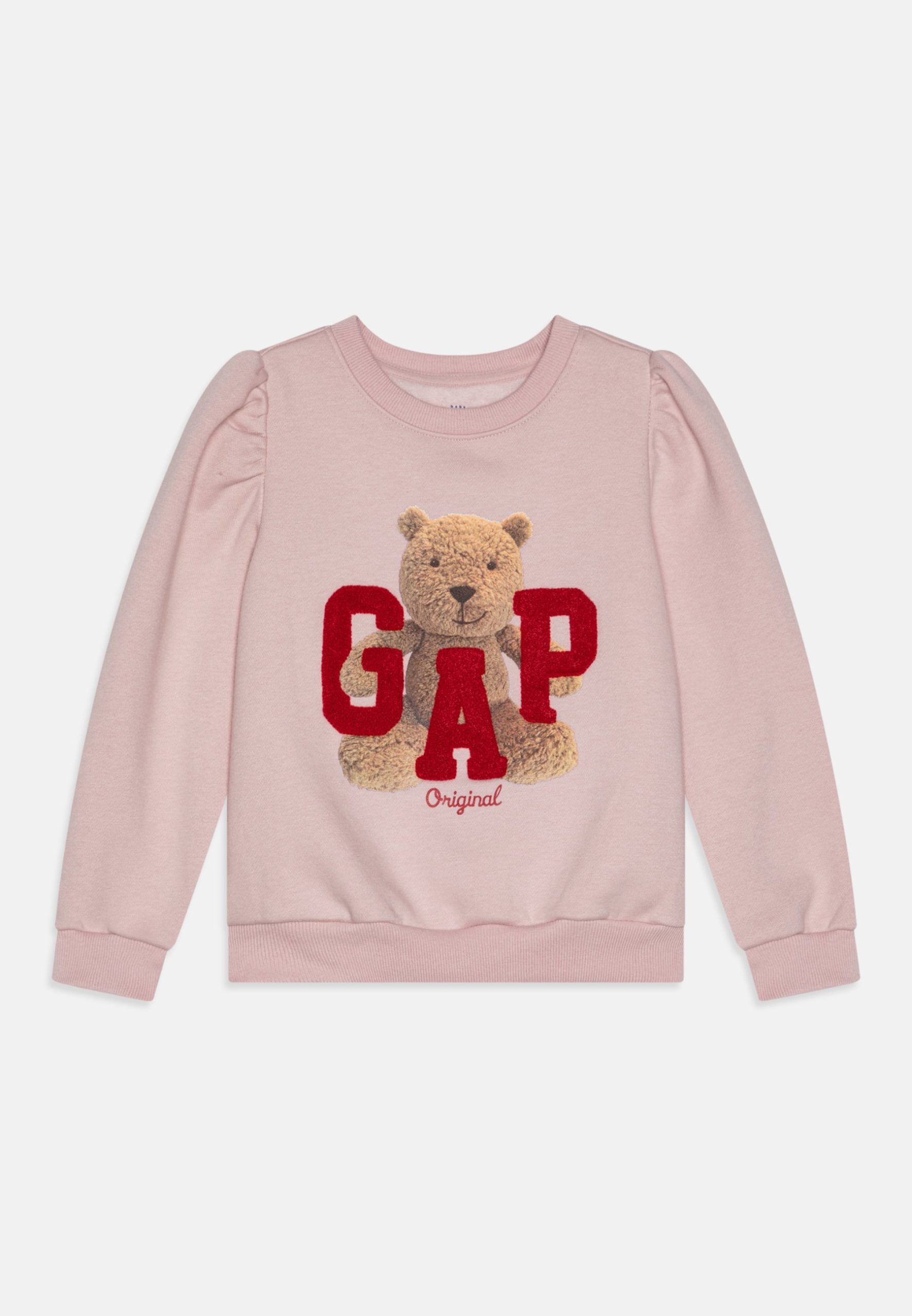 sudadera-gap-mujer-078ubk.jpg sudadera gap mujer - Imagen 1