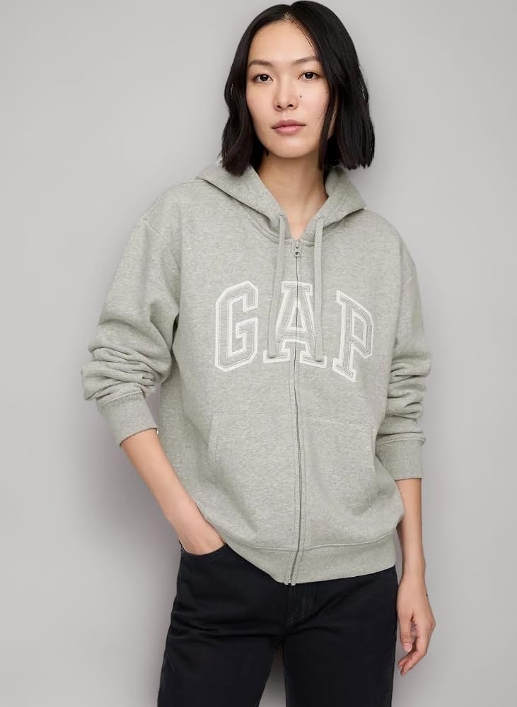 sudadera-gap-mujer-086ztw.jpg sudadera gap mujer - Imagen 1