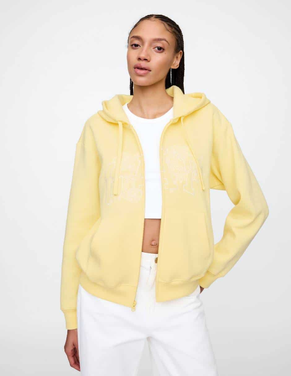 sudadera-gap-mujer-087zkg.jpg sudadera gap mujer - Imagen 1