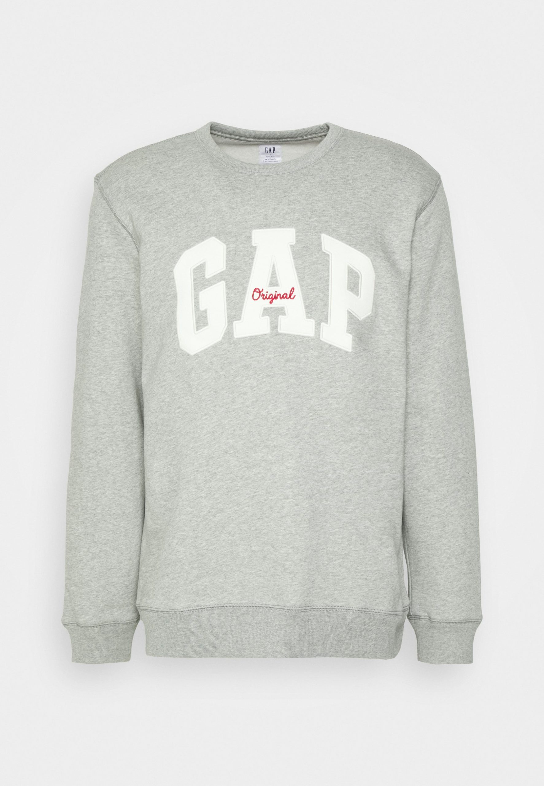 sudadera-gap-mujer-309ywr.jpg sudadera gap mujer - Imagen 1