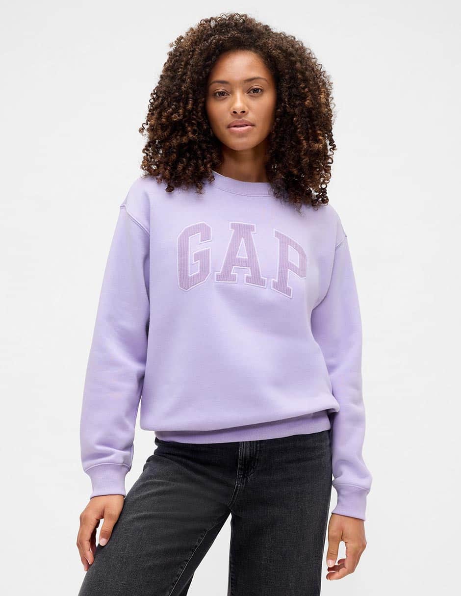 sudadera-gap-mujer-456lgq.jpg sudadera gap mujer - Imagen 1