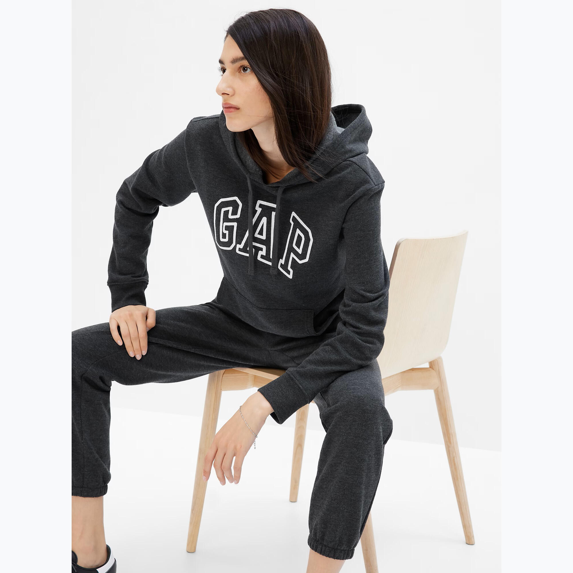 sudadera-gap-mujer-503ogi.jpg sudadera gap mujer - Imagen 1