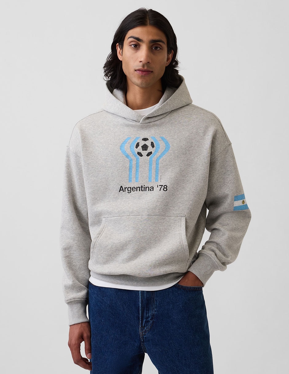 sudadera-gap-mujer-677ezc.jpg sudadera gap mujer - Imagen 1