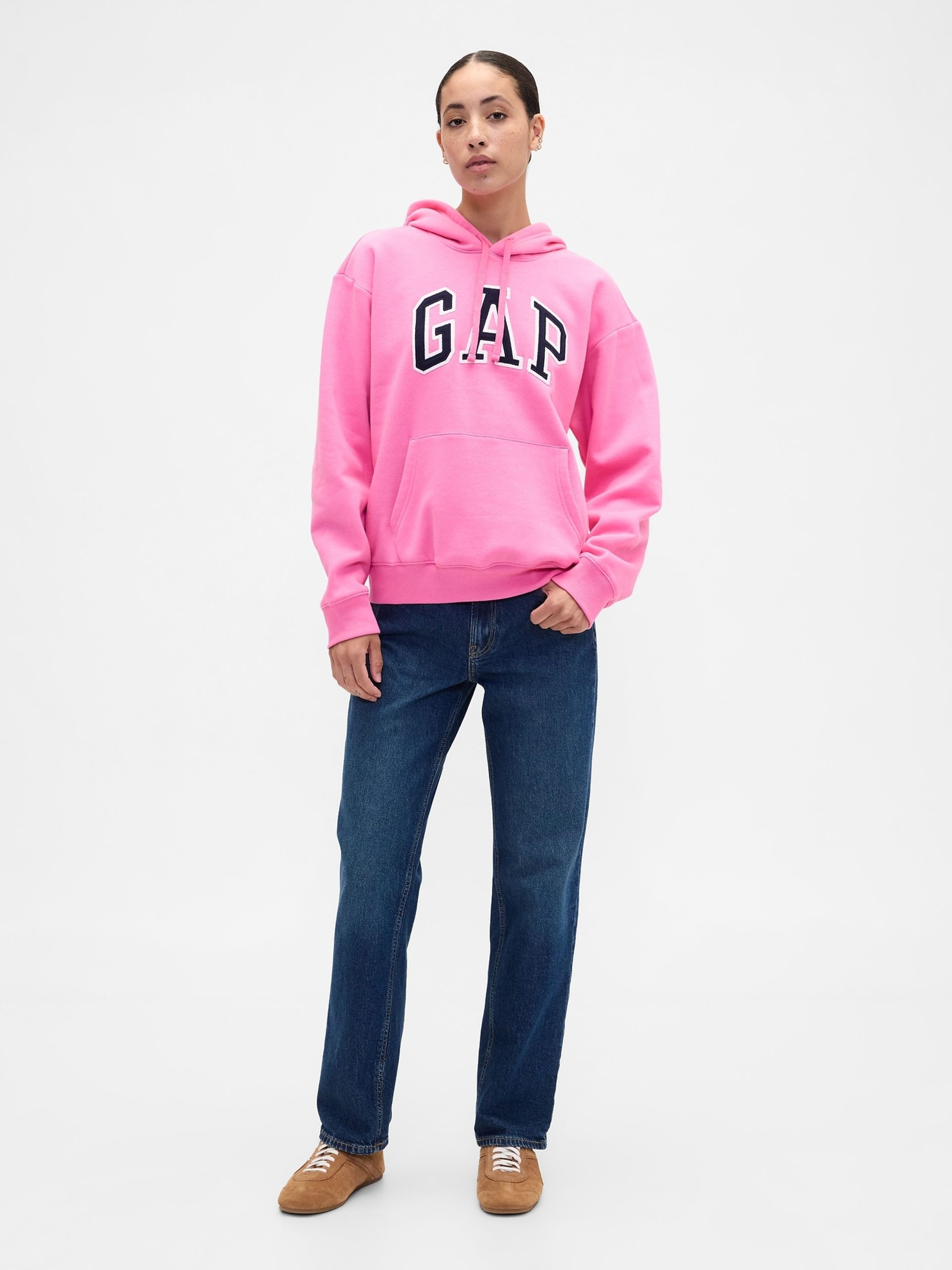 sudadera-gap-mujer-679wvl.jpg sudadera gap mujer - Imagen 1