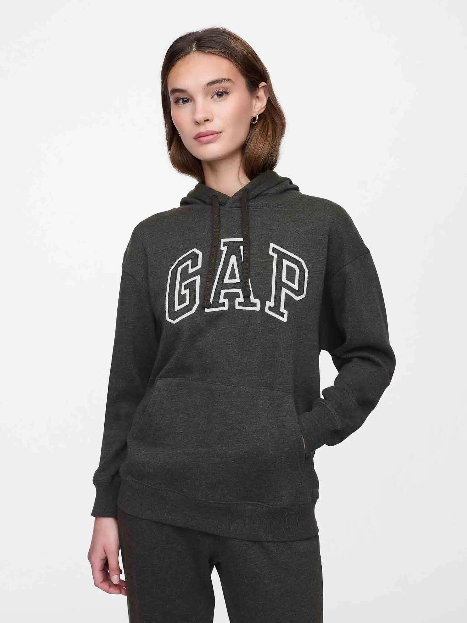 sudadera-gap-mujer-761exe.jpg sudadera gap mujer - Imagen 1
