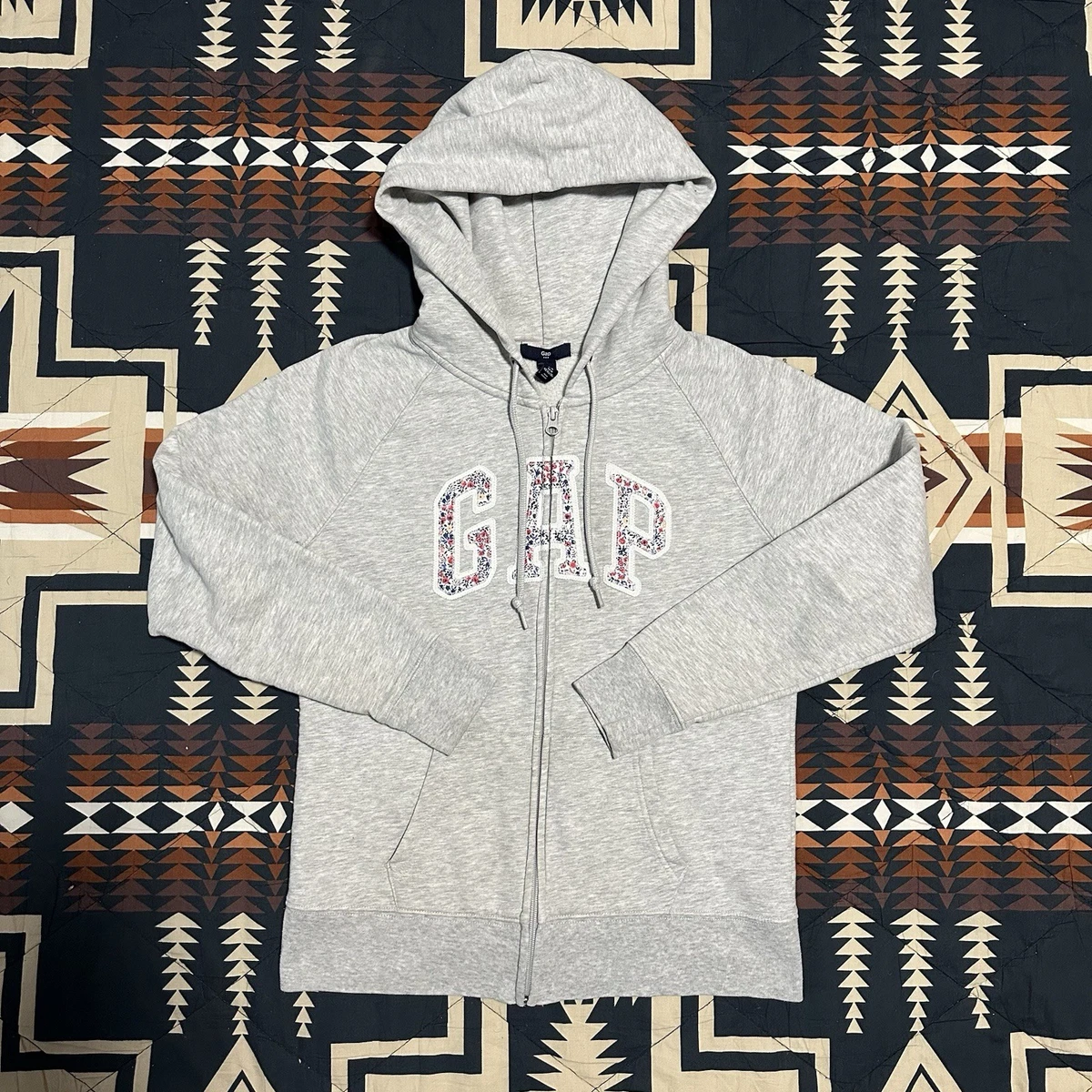 sudadera-gap-mujer-798xyk.webp sudadera gap mujer - Imagen 1