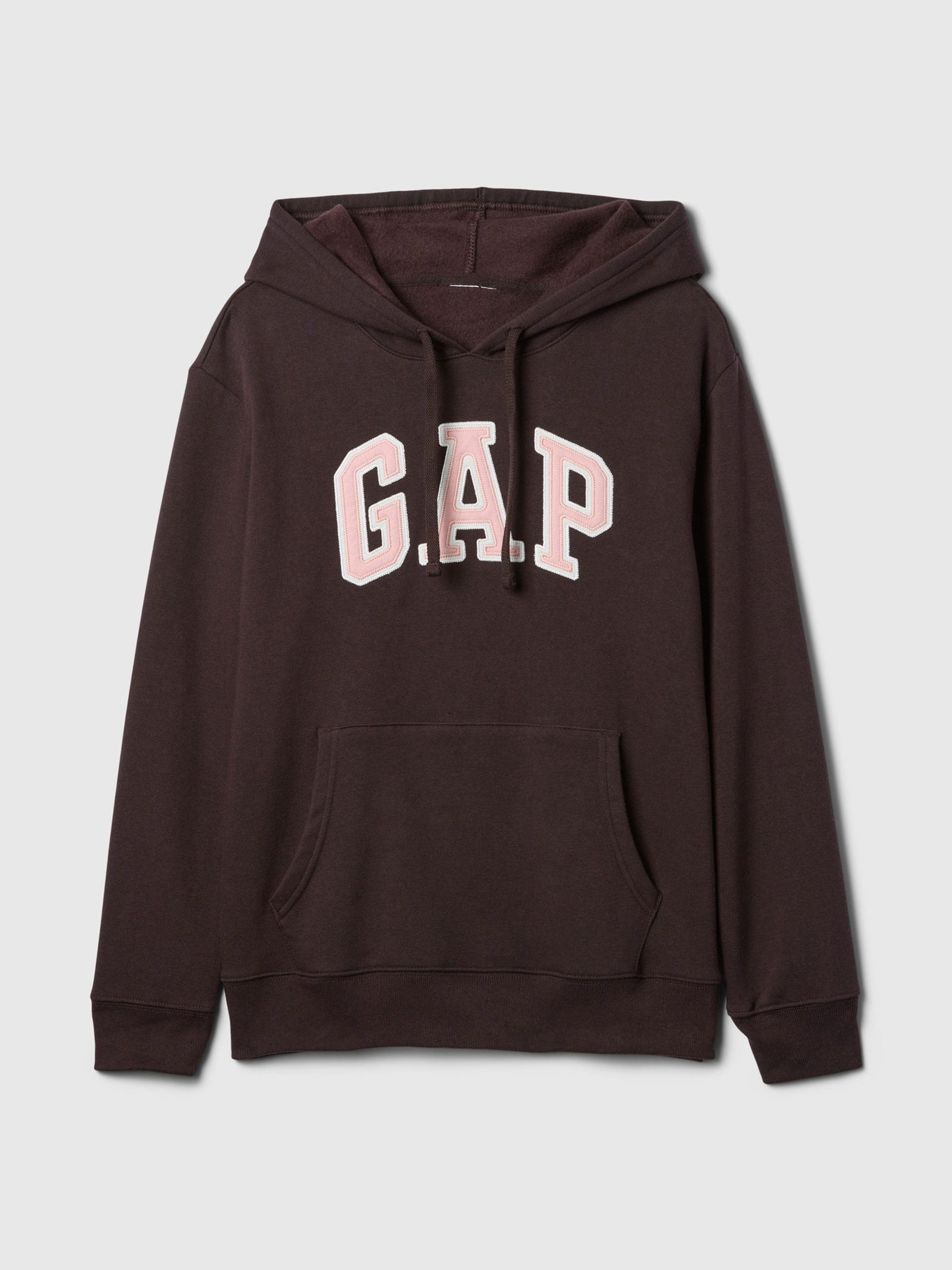 sudadera-gap-mujer-799gag.jpg sudadera gap mujer - Imagen 1