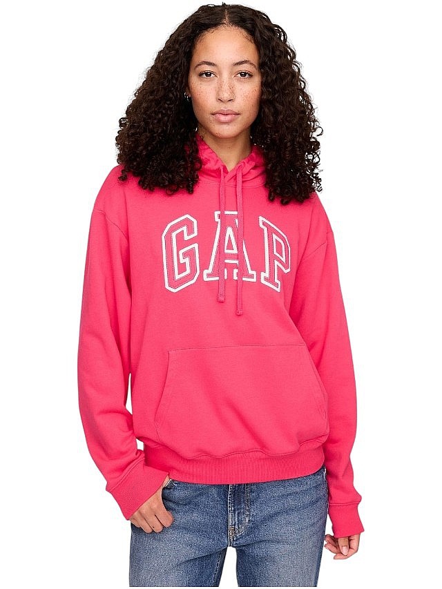 sudadera-gap-mujer-805jpi.jpg sudadera gap mujer - Imagen 1