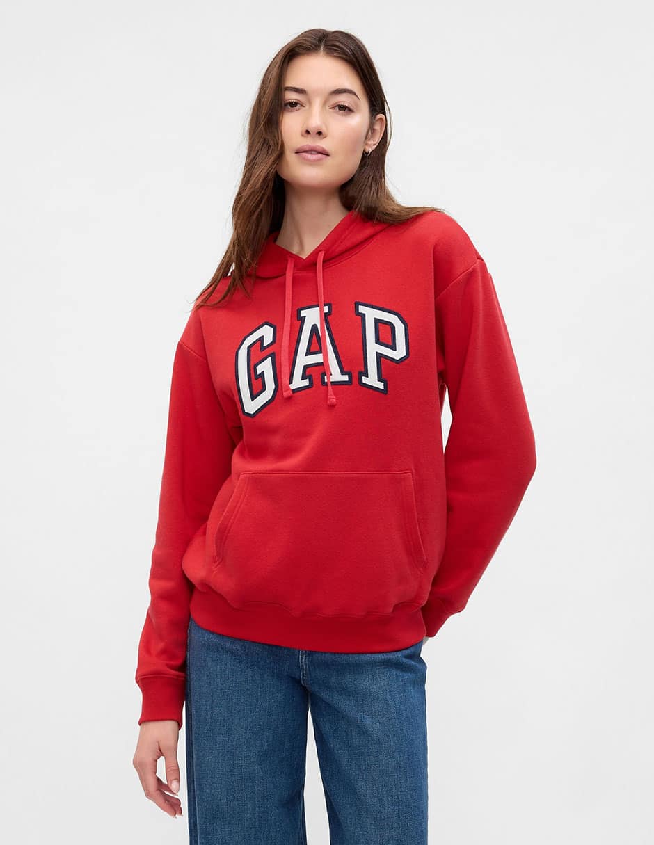 sudadera-gap-mujer-892nic.jpg sudadera gap mujer - Imagen 1