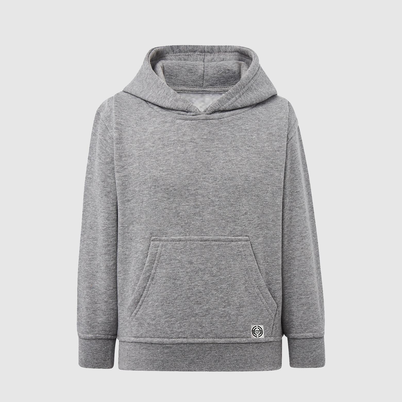sudadera-gris-189wrs.jpg sudadera gris - Imagen 1