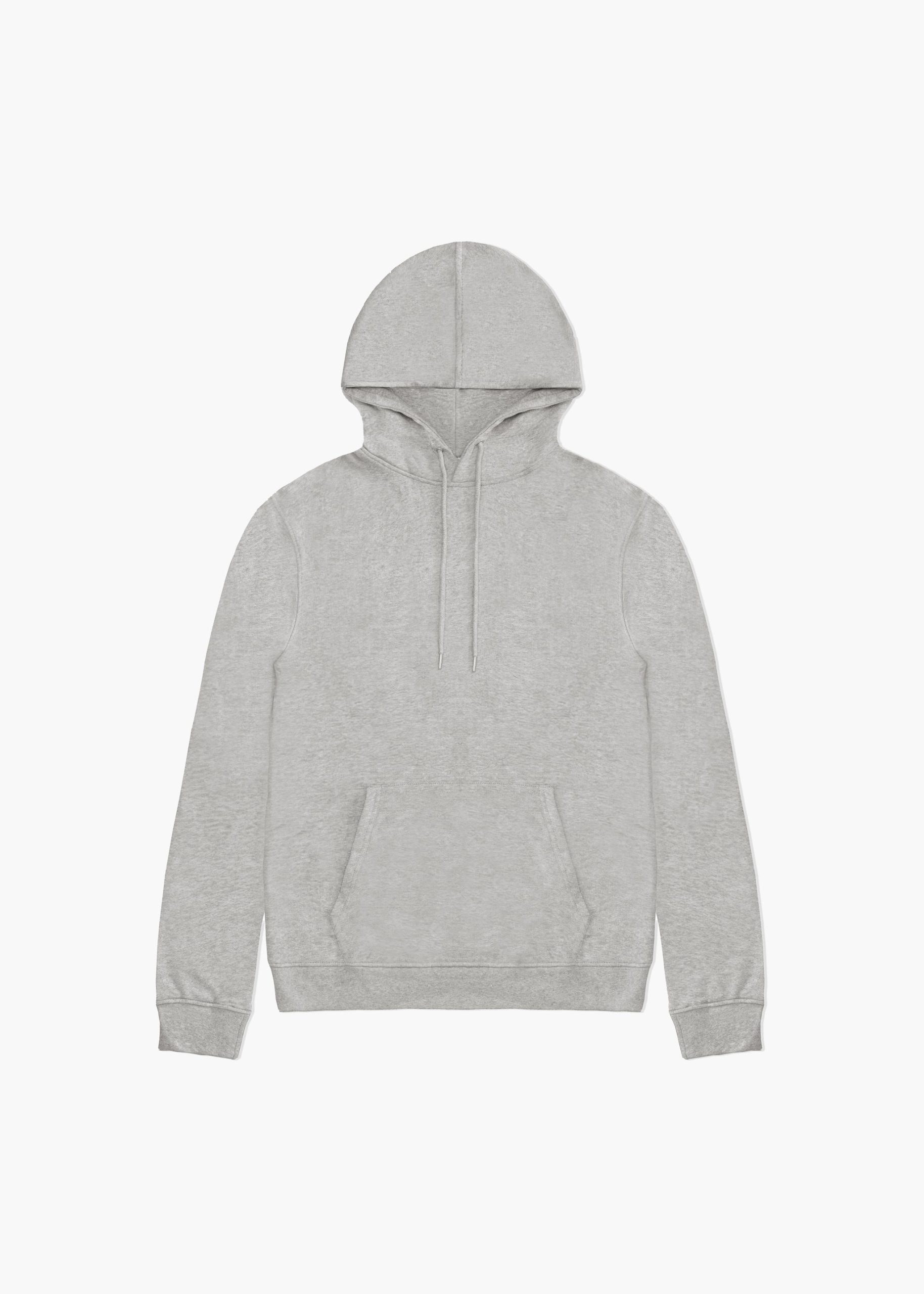 sudadera-gris-439cbz.jpg sudadera gris - Imagen 1