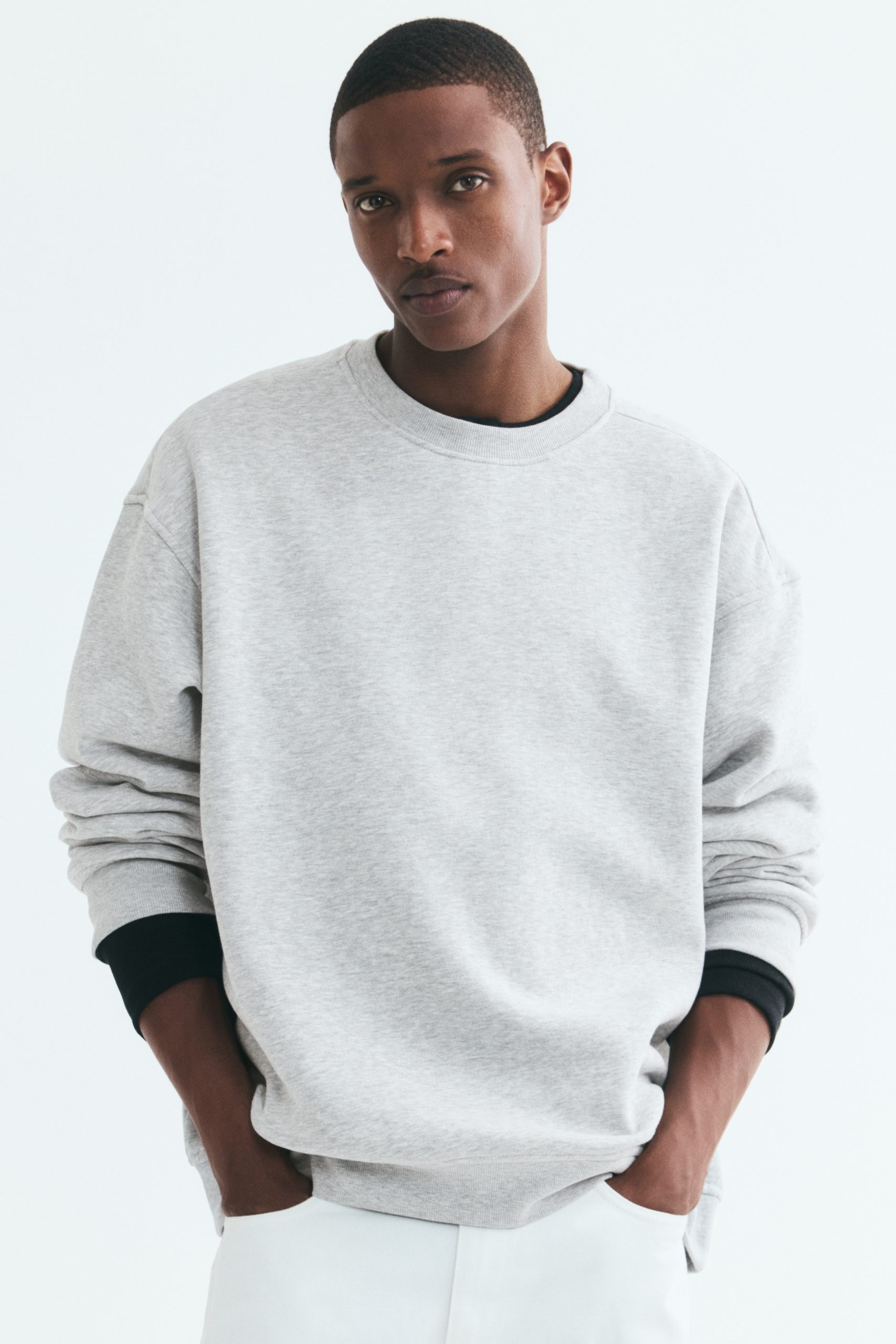 sudadera-gris-681ynl.jpg sudadera gris - Imagen 1