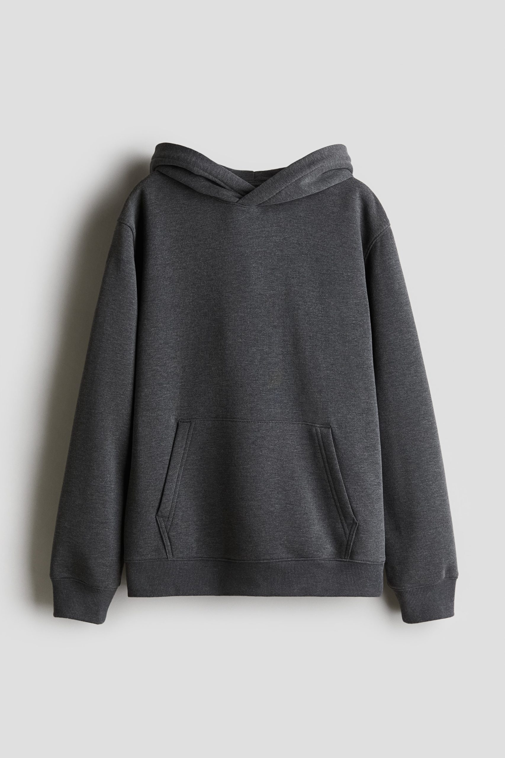 sudadera-gris-707skd.jpg sudadera gris - Imagen 1