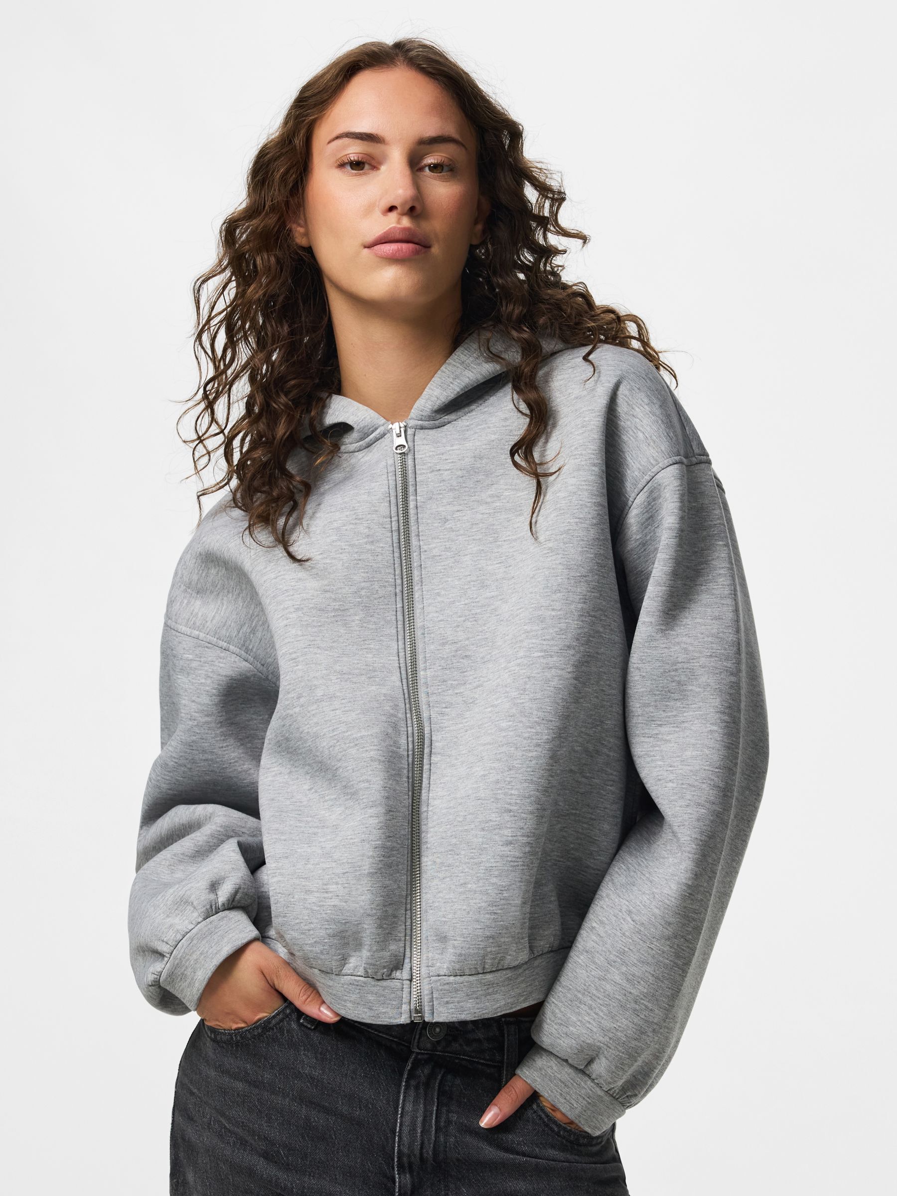 sudadera-gris-711xtm.jpg sudadera gris - Imagen 1