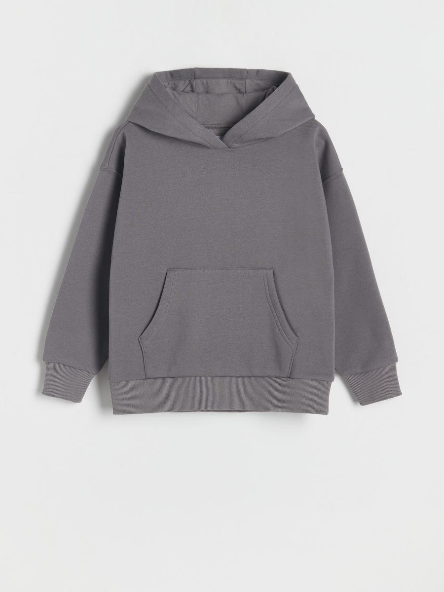 sudadera-gris-737rny.jpg sudadera gris - Imagen 1