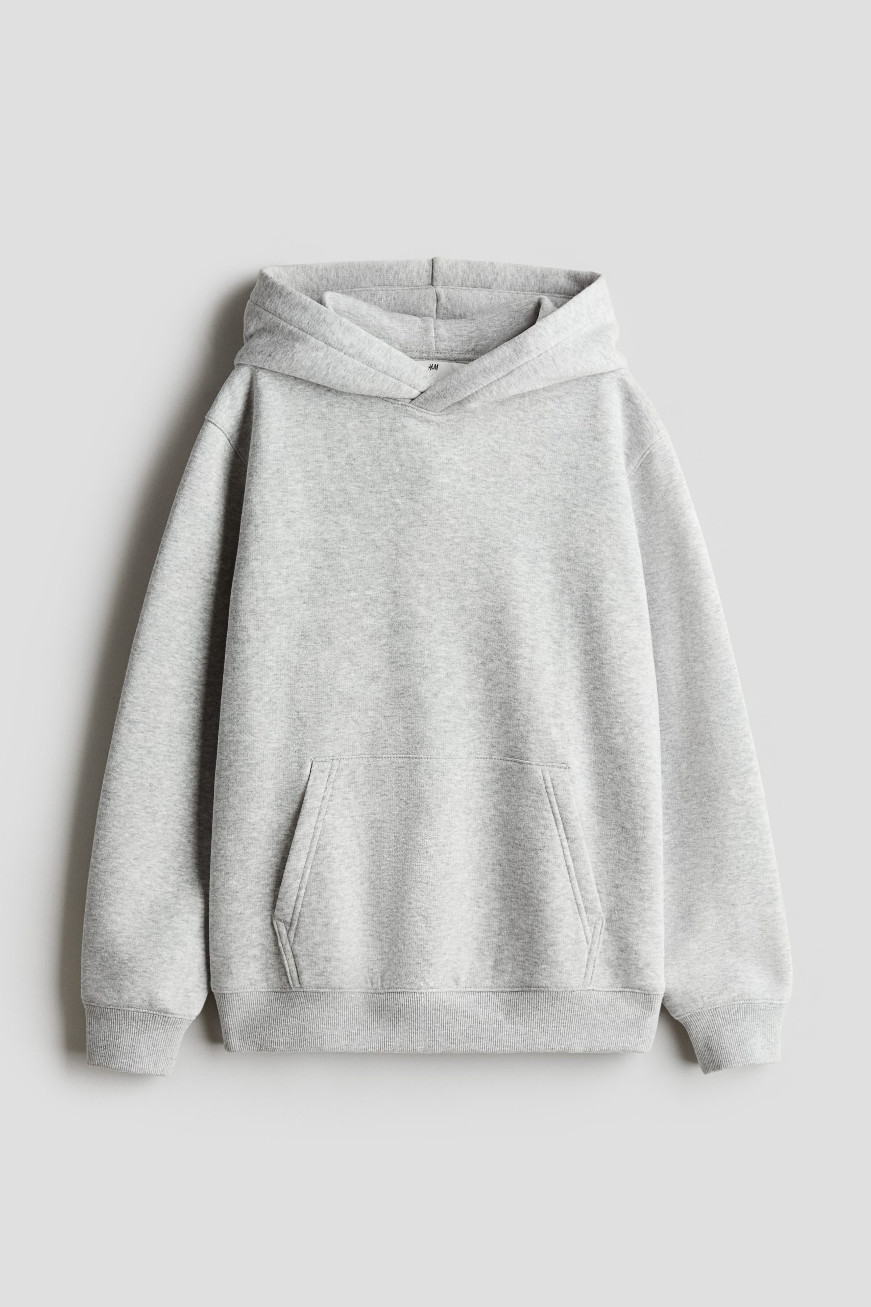 sudadera-gris-763zfi.jpg sudadera gris - Imagen 1