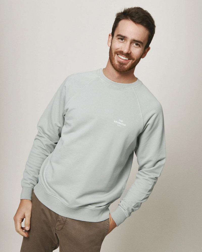 sudadera-gris-825lwp.jpg sudadera gris - Imagen 1