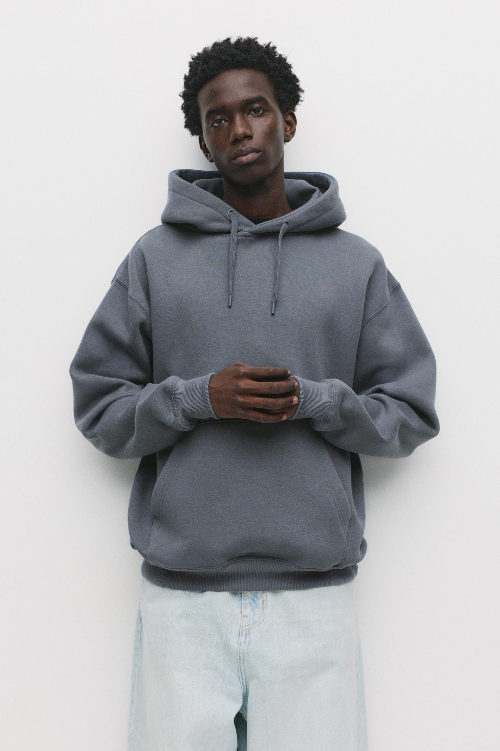 sudadera-gris-912bem.jpg sudadera gris - Imagen 1