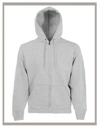 sudadera-gris-928vsd.jpg sudadera gris - Imagen 1
