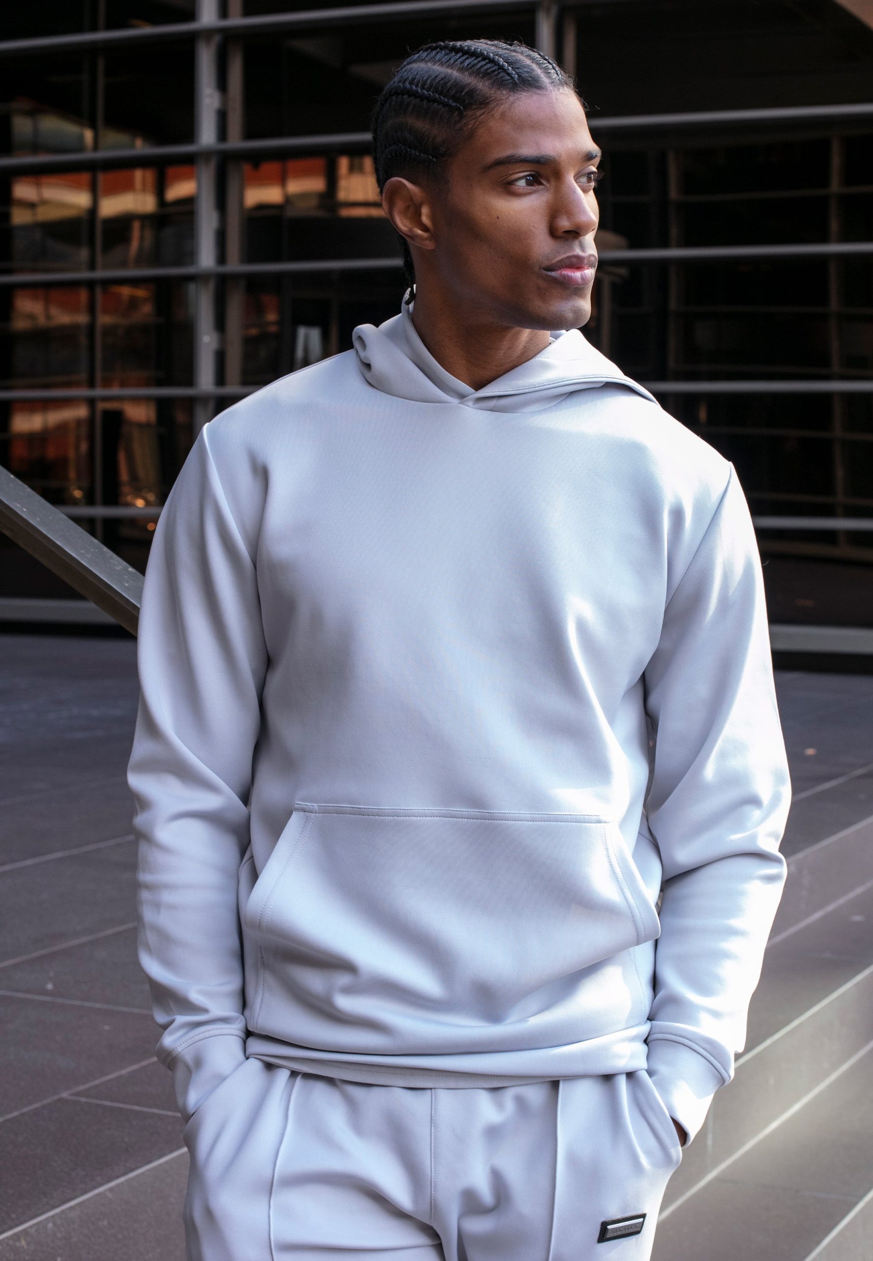sudadera-gris-hombre-287dyw.jpg sudadera gris hombre - Imagen 1