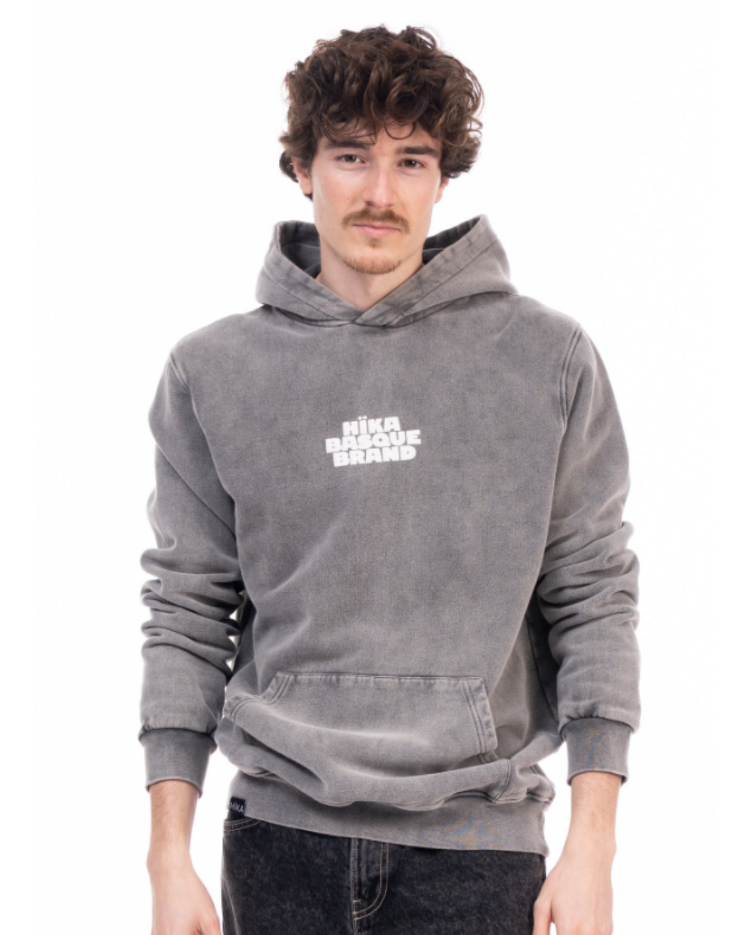 sudadera-gris-hombre-529vsz.png sudadera gris hombre - Imagen 1