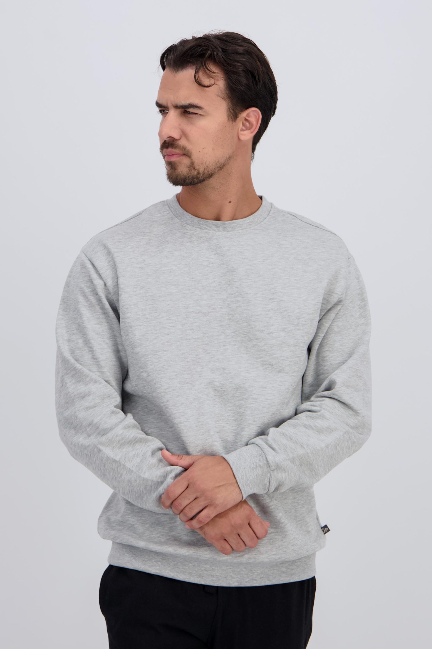 sudadera-gris-hombre-707smn.jpg sudadera gris hombre - Imagen 1