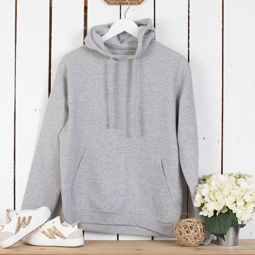 sudadera-gris-hombre-820yvm.jpg sudadera gris hombre - Imagen 1