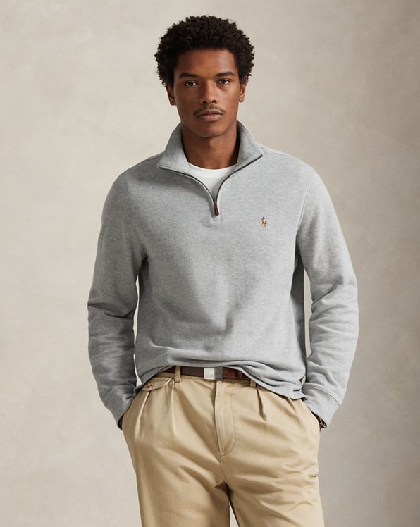 sudadera-gris-hombre-866lza.jpg sudadera gris hombre - Imagen 1