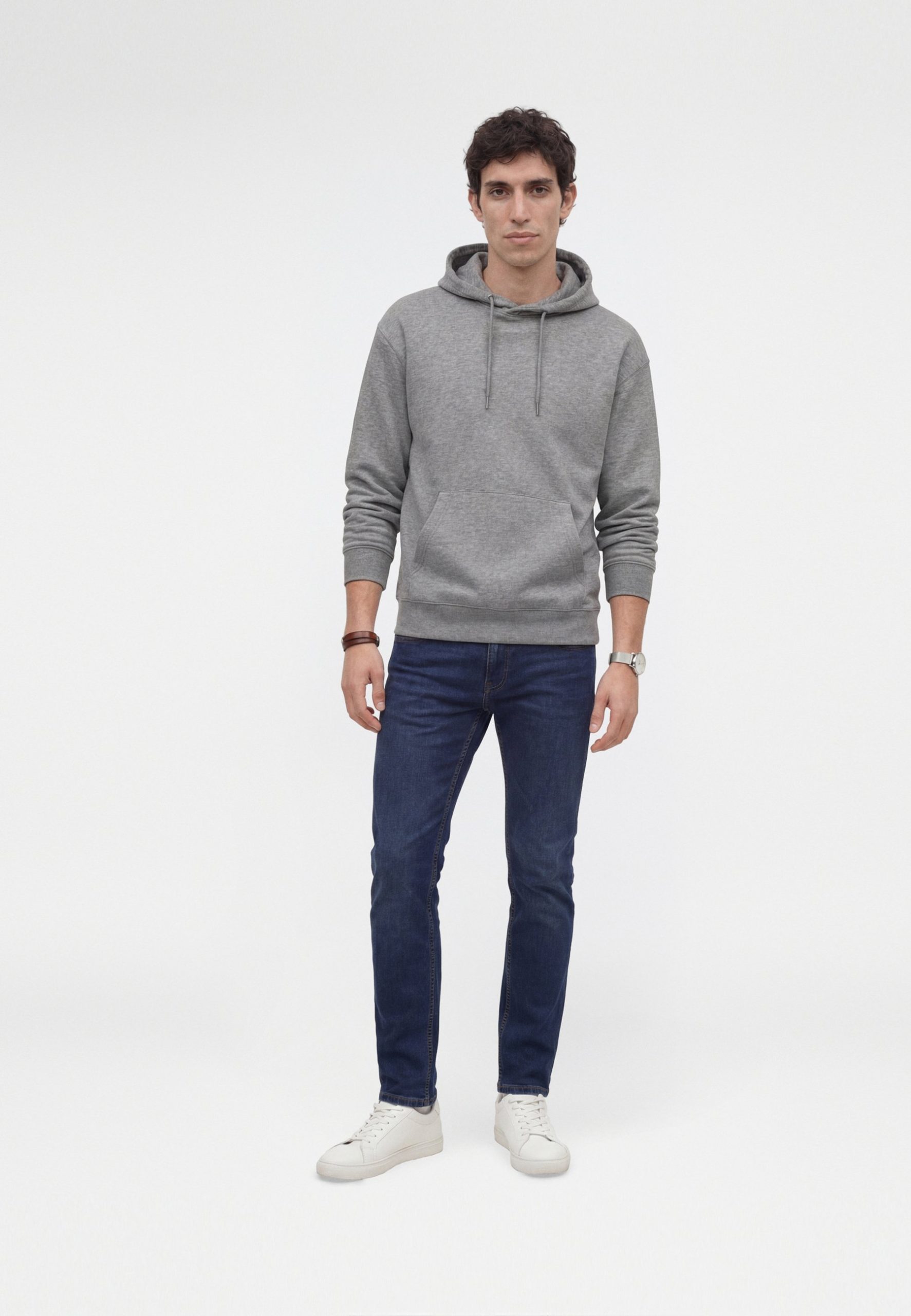 sudadera-gris-hombre-867epg.jpg sudadera gris hombre - Imagen 1