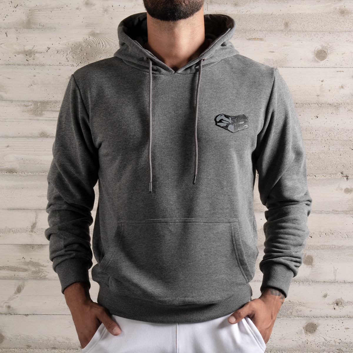 sudadera-gris-hombre-993zca.jpg sudadera gris hombre - Imagen 1