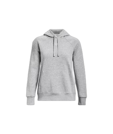 sudadera-gris-mujer-014sqw.jpg sudadera gris mujer - Imagen 1