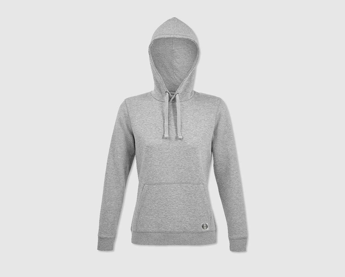sudadera-gris-mujer-060zlr.jpg sudadera gris mujer - Imagen 1