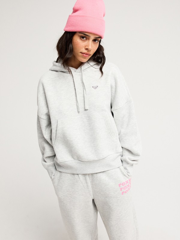 sudadera-gris-mujer-252eym.jpg sudadera gris mujer - Imagen 1