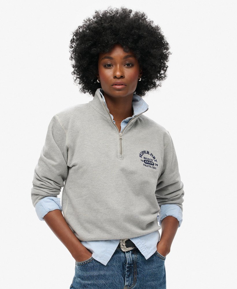 sudadera-gris-mujer-281zkn.jpg sudadera gris mujer - Imagen 1