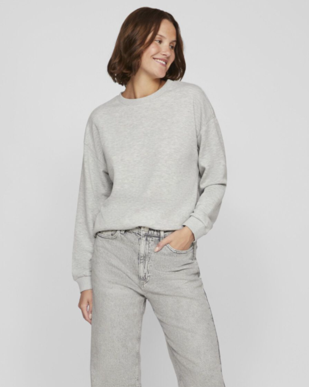 sudadera-gris-mujer-403kxs.png sudadera gris mujer - Imagen 1