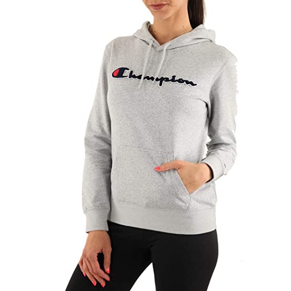 sudadera-gris-mujer-470jew.jpg sudadera gris mujer - Imagen 1
