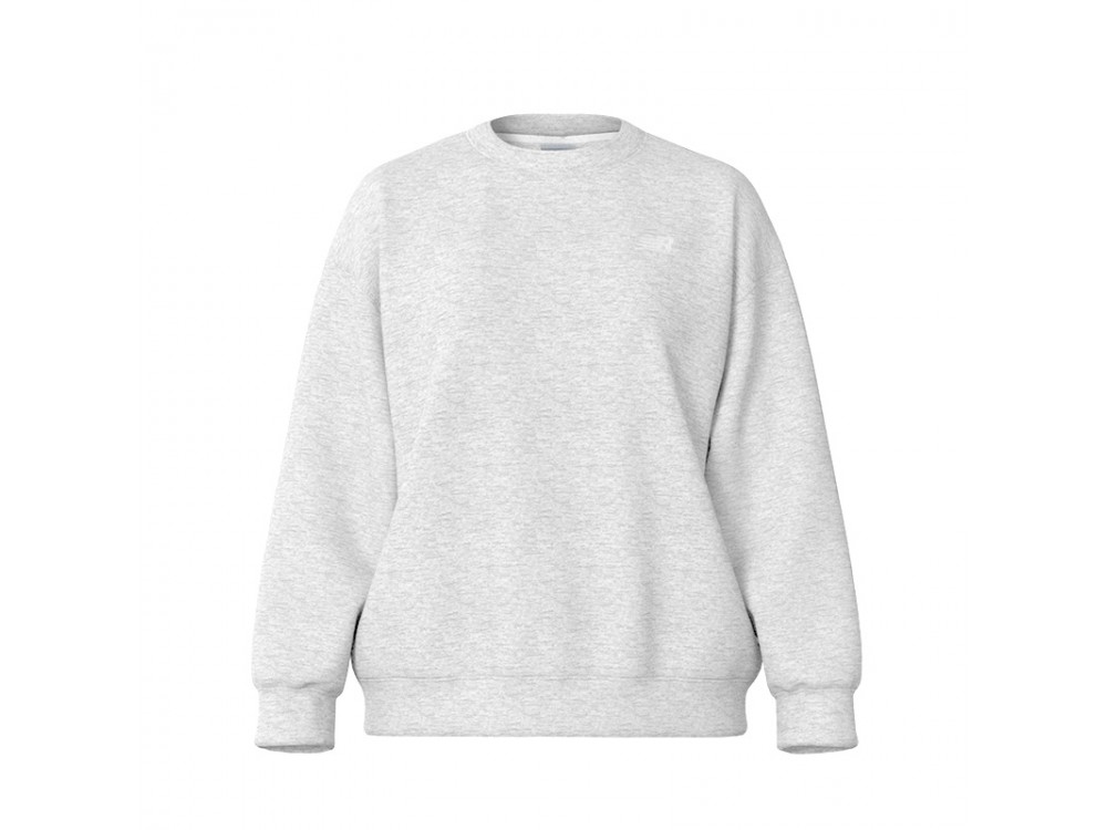 sudadera-gris-mujer-642rup.jpg sudadera gris mujer - Imagen 1