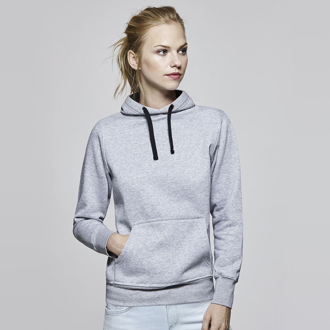 sudadera-gris-mujer-682dmp.jpg sudadera gris mujer - Imagen 1
