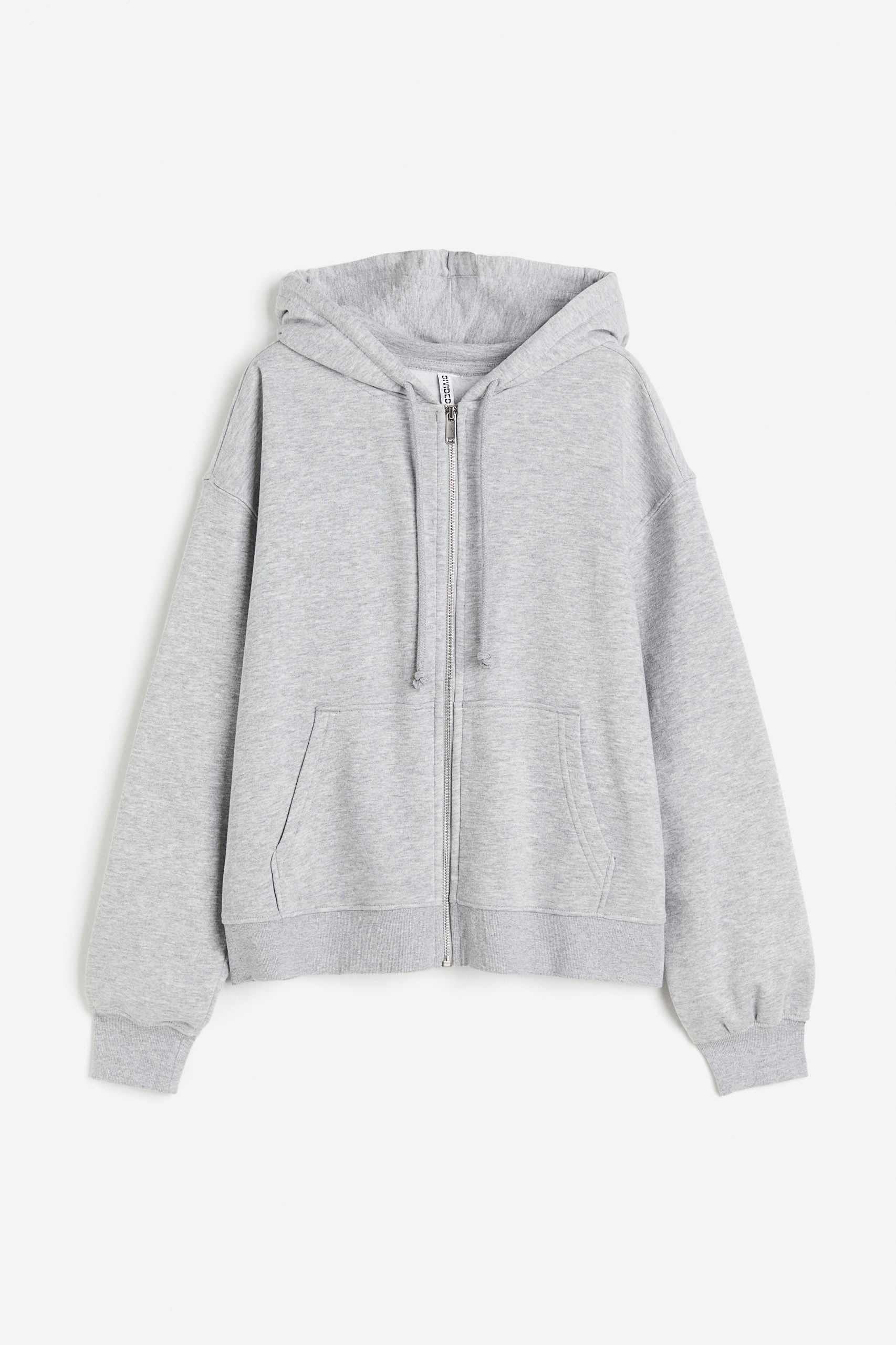 sudadera-gris-mujer-688tpd.jpg sudadera gris mujer - Imagen 1