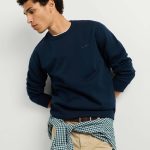 sudadera hombre pepe jeans