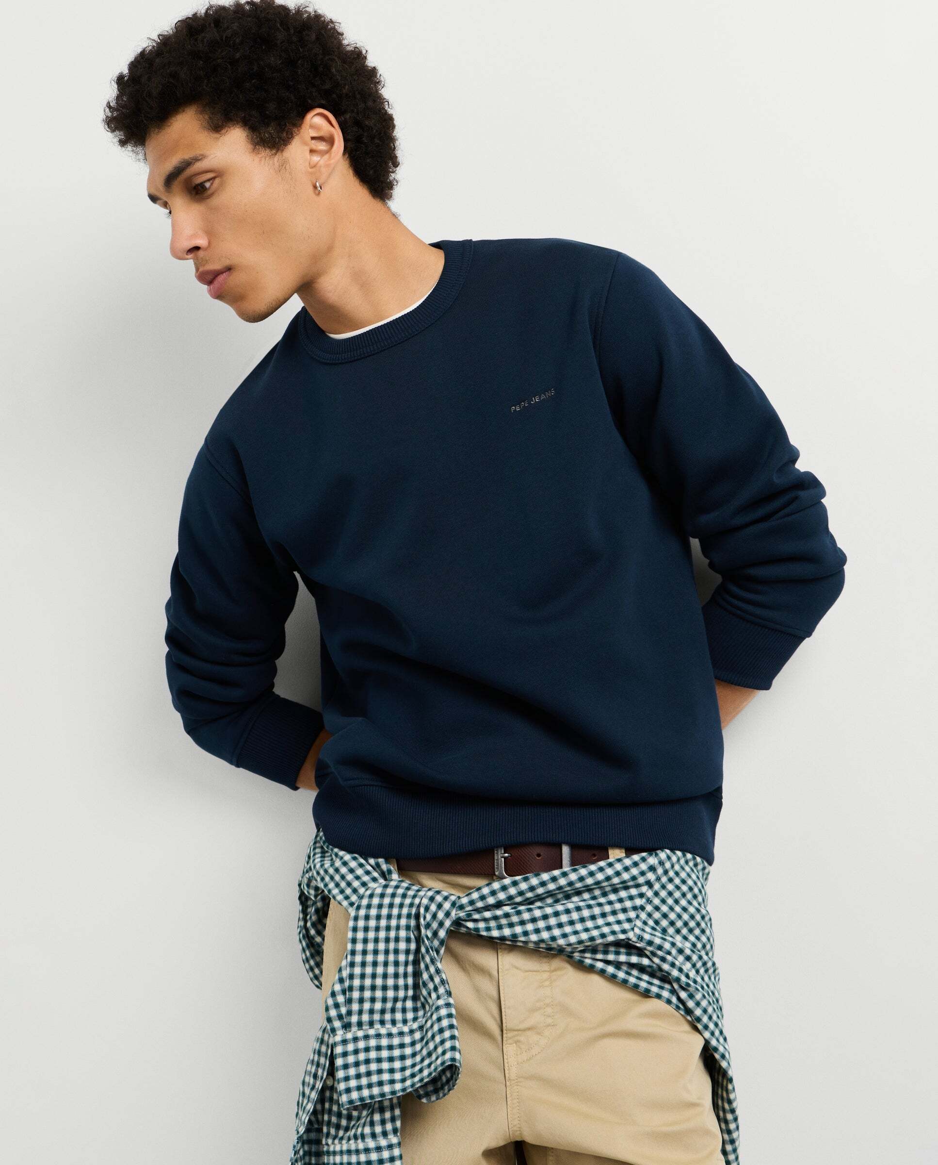 sudadera-hombre-pepe-jeans-261zyp.jpg sudadera hombre pepe jeans - Imagen 1